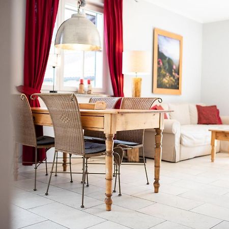 Koenigstand Apartman Garmisch-Partenkirchen járás Kültér fotó