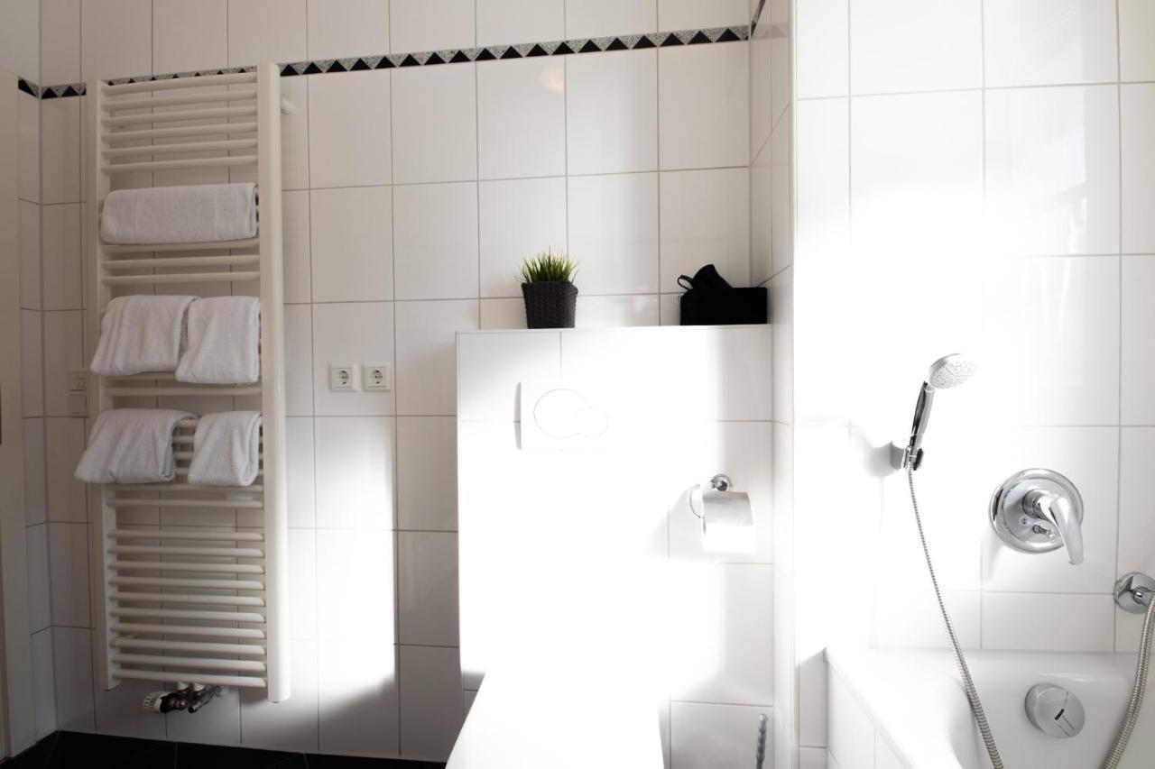 Koenigstand Apartman Garmisch-Partenkirchen járás Kültér fotó