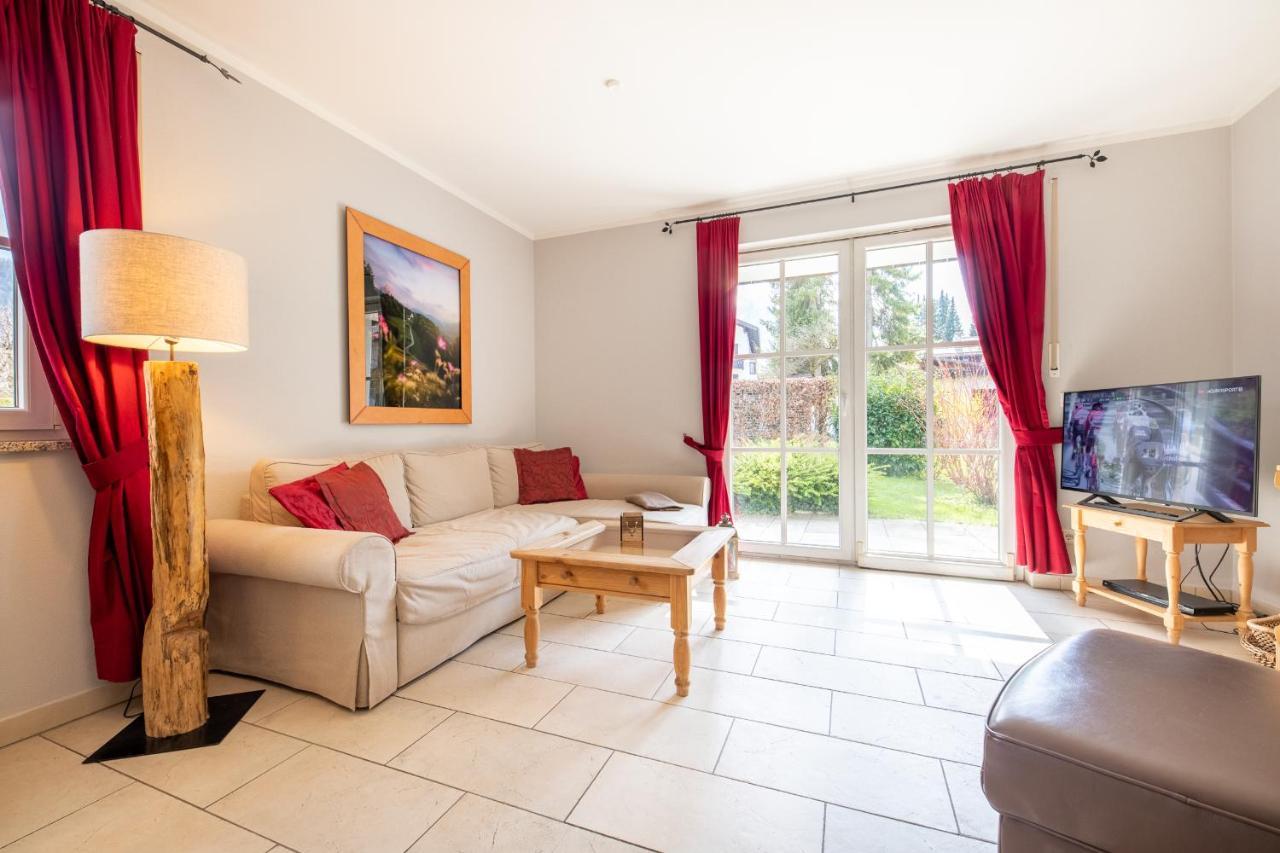 Koenigstand Apartman Garmisch-Partenkirchen járás Kültér fotó